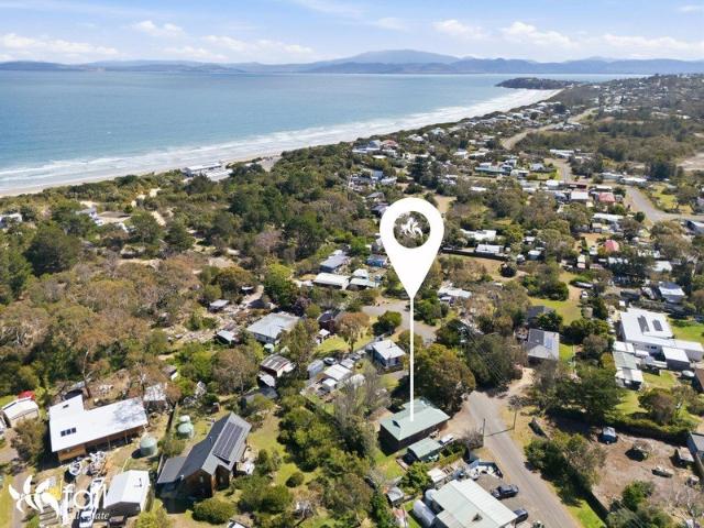 House for sale in Carlton, Sorell