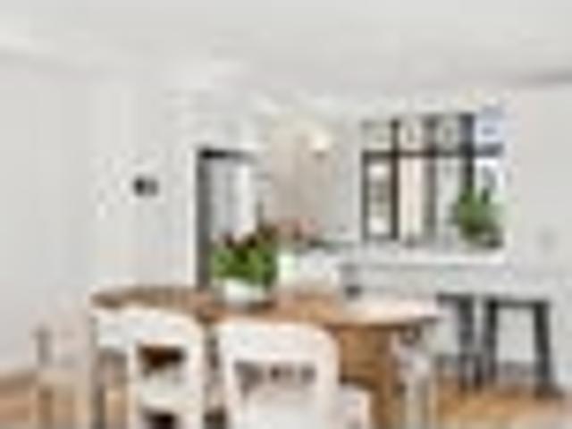House for sale in Parnell
