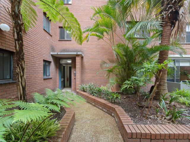 Apartment for sale in Centennial Park, New South Wales