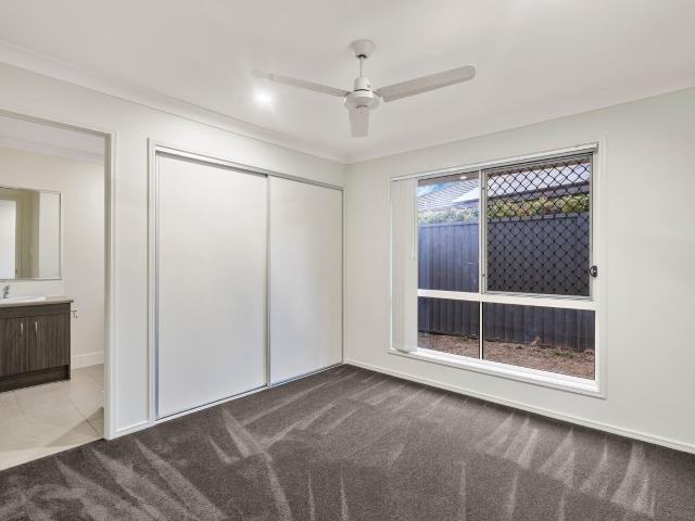 Duplex for sale in Ipswich, Brassall