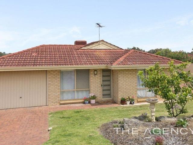 Villa for sale in Kingsley, City of Joondalup