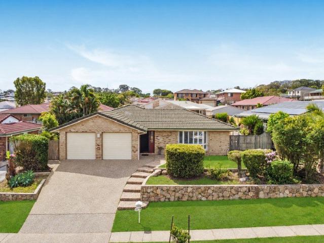 House for sale in Methul, Queensland