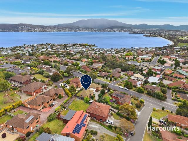 Apartment for sale in Hobart, Tasmania