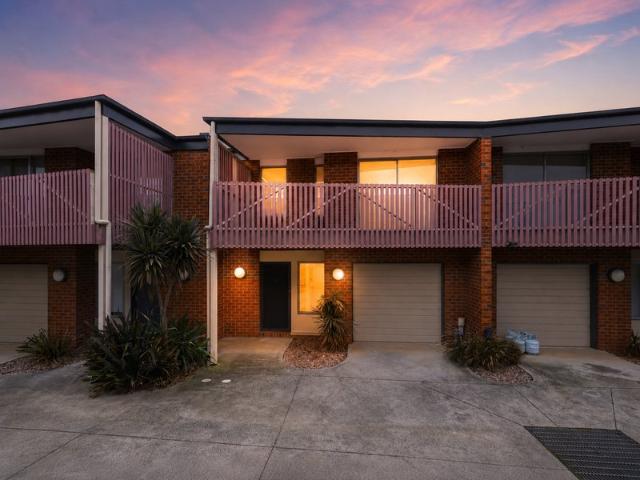 Apartment for sale in Darley, Victoria