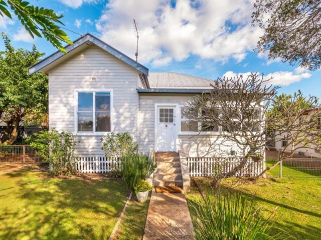 House for sale in East Lismore, New South Wales