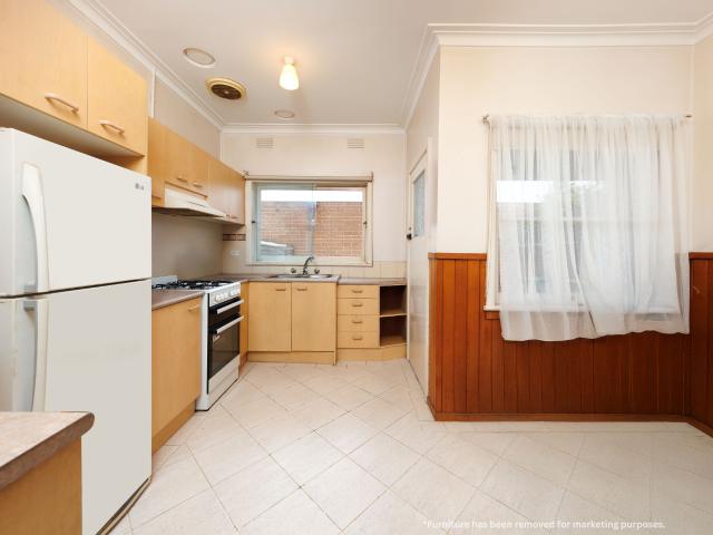 Apartment for sale in Wodonga, Victoria