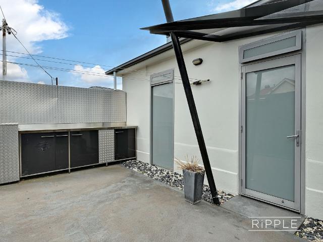 Apartment for sale in Hobart, Tasmania