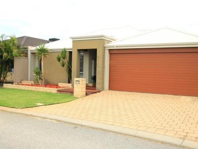 House for rent in Southern River, Western Australia