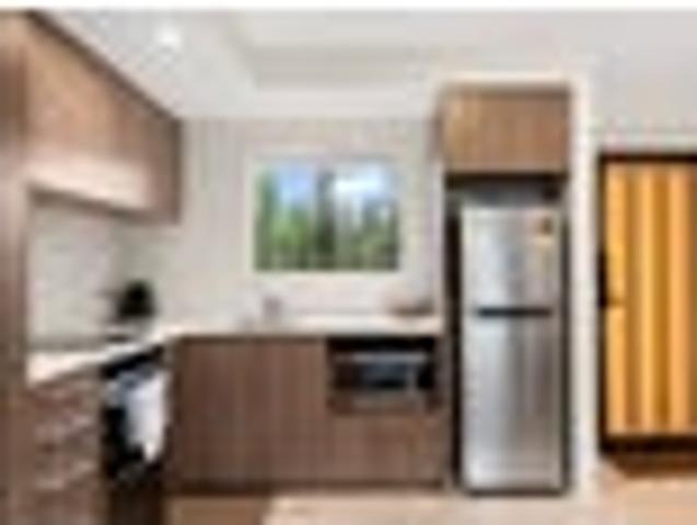 House for sale in Chaslands, Canterbury