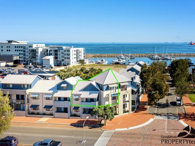 Apartment for sale in Merilup, Western Australia