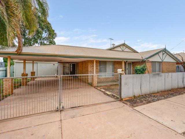 House for sale in Boulder, Western Australia