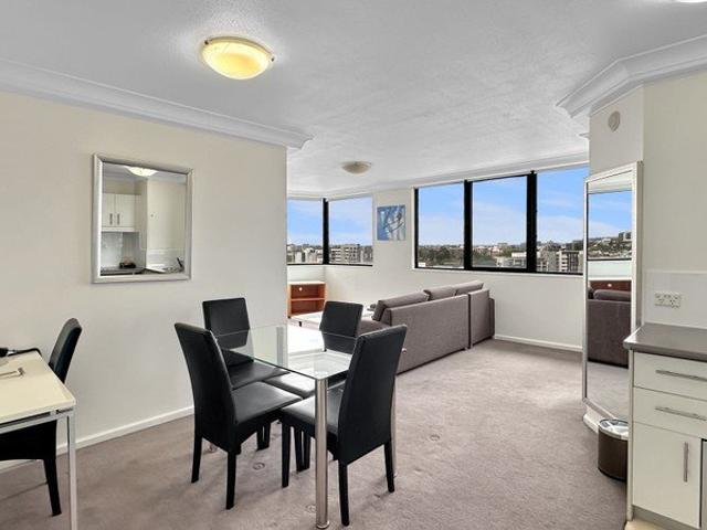Apartment for sale in Toombul, Queensland