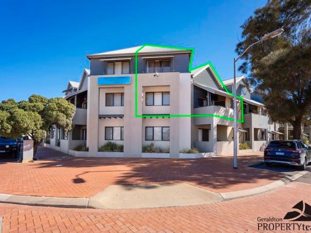Townhouse for sale in Merilup, Western Australia