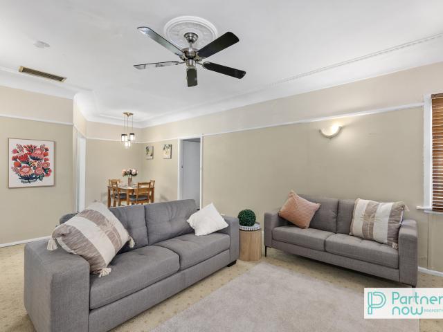 House for sale in Piallamore, New South Wales
