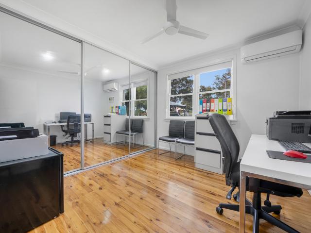 House for sale in Whalan, Sydney