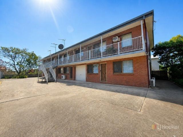 Apartment for sale in Mackay, Queensland