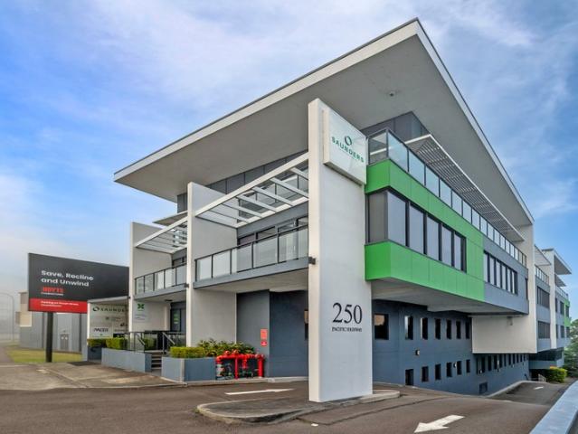 Office for sale in Ambergate, New South Wales