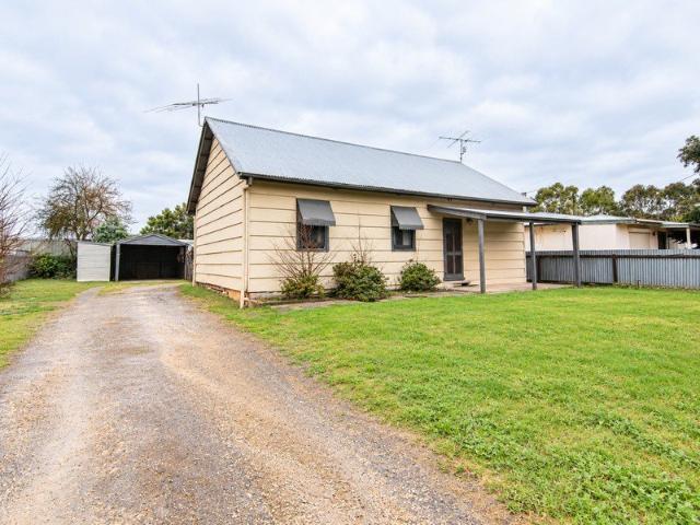 House for sale in Naracoorte, Naracoorte Lucindale Council