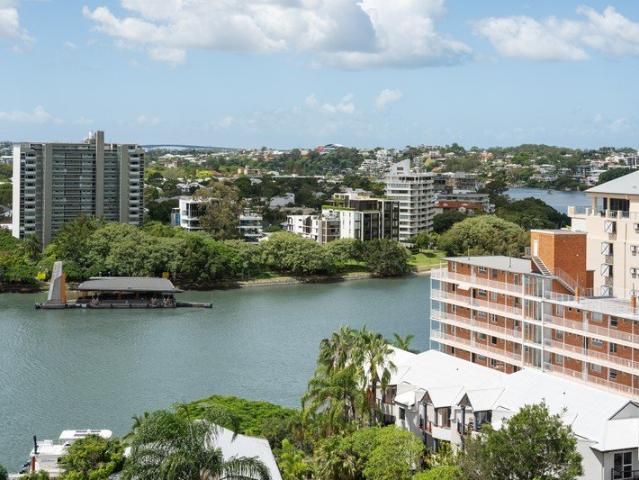 Apartment for sale in Toombul, Queensland