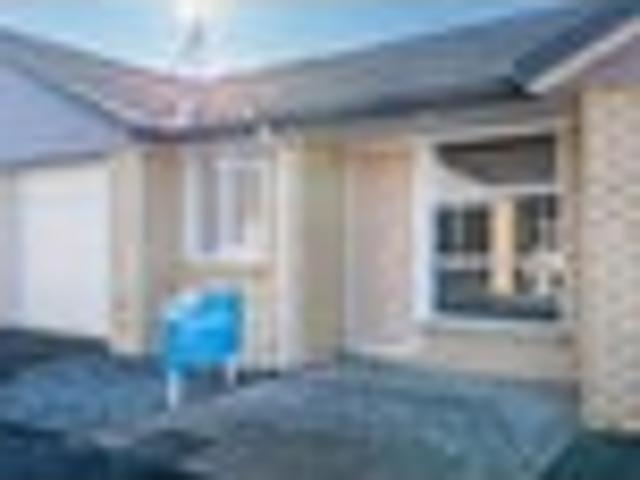 Apartment for sale in Frankton