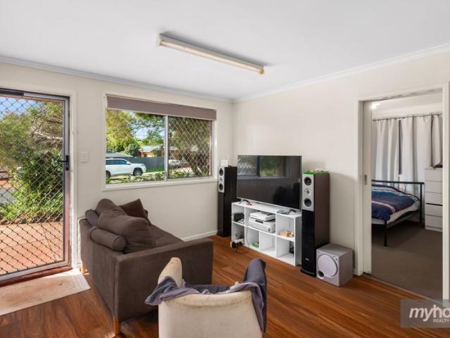 Apartment for sale in Toowoomba, Queensland