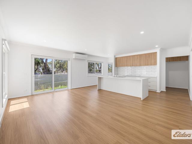 House for sale in Ararat, Victoria