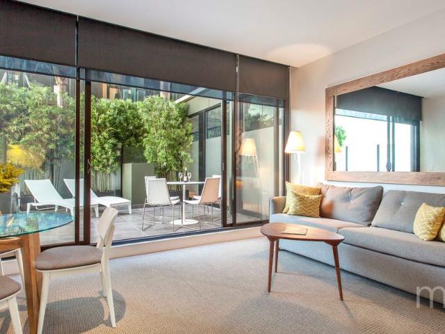 Apartment for sale in Frankston