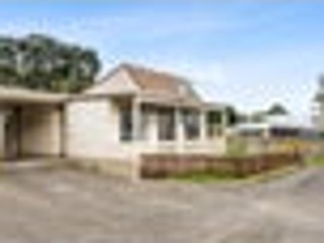 Apartment for sale in East Coast