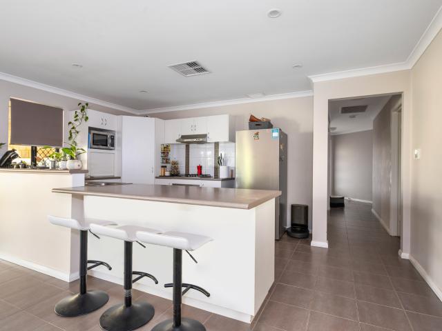 House for sale in Kalgoorlie, Western Australia