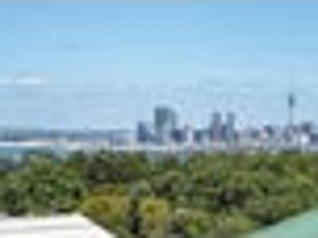 Apartment for sale in Wairau Valley