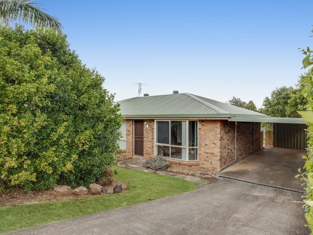 House for sale in Toowoomba, Queensland