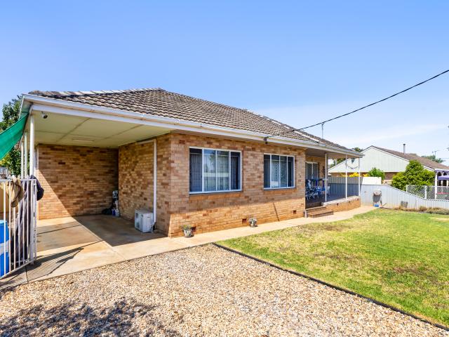 House for sale in Belfrayden, New South Wales