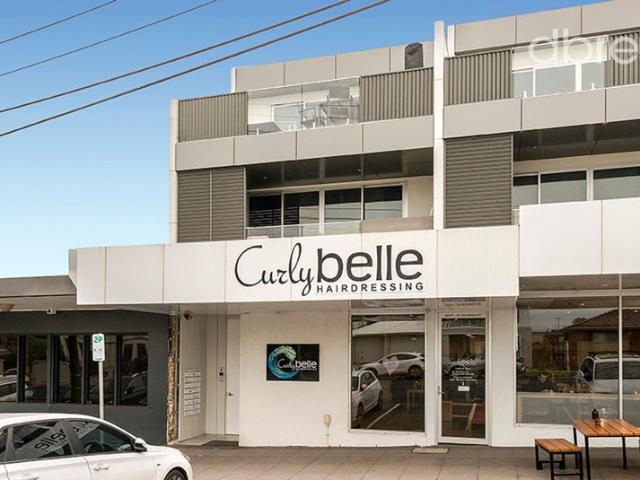 Retail for sale in Camerons Creek, Victoria