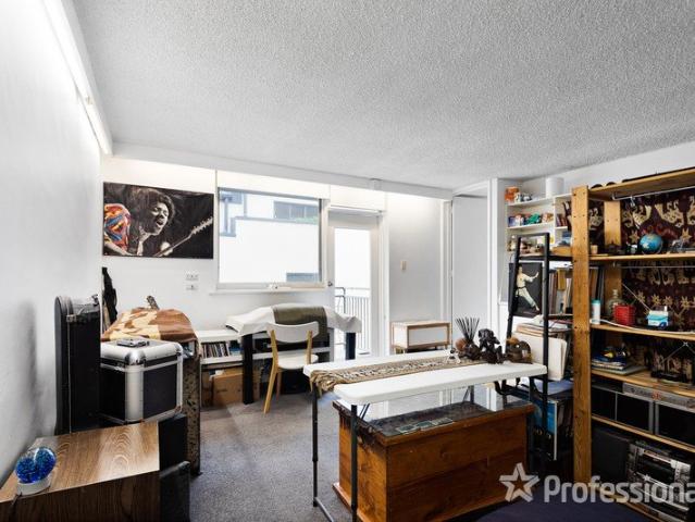 Granny Flat for sale in Camerons Creek, Victoria