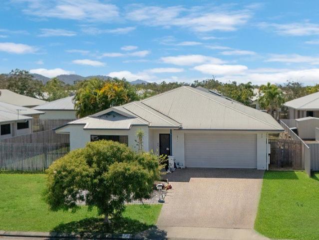 House for sale in Bohle Plains, Townsville City