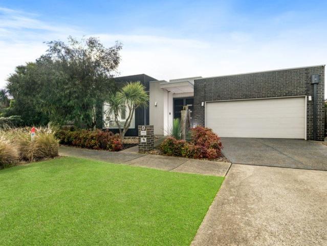 House for sale in Geelong, Victoria
