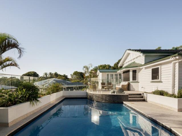 House for sale in Toombul, Queensland