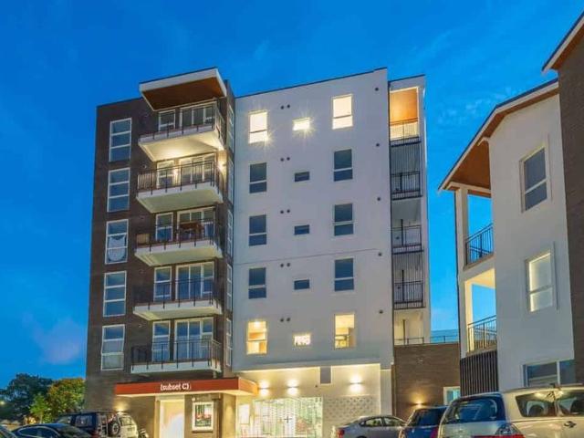 Apartment for rent in Avondale