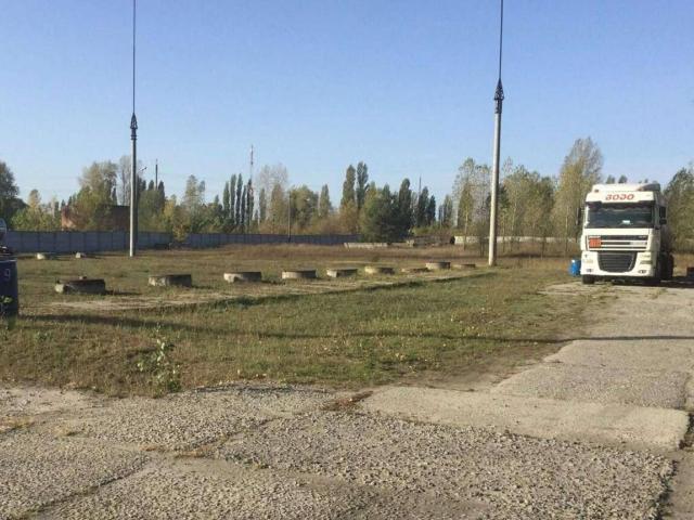 Недвижимость продажа в Романкове