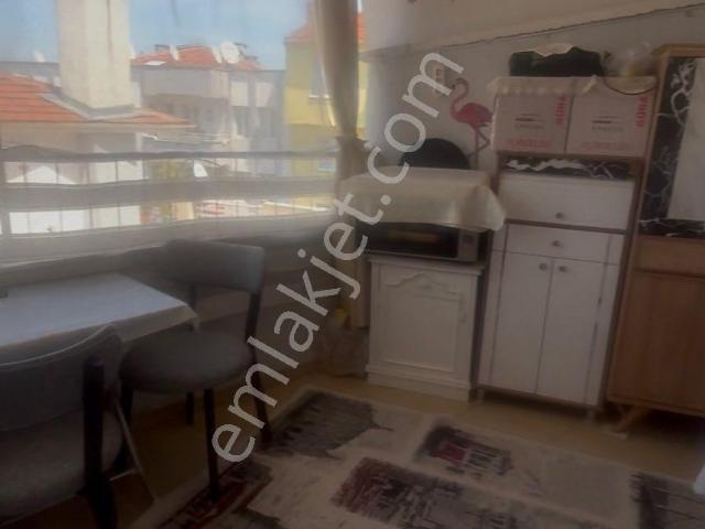 Yildirim, Bursa içerisinde satılık mülk