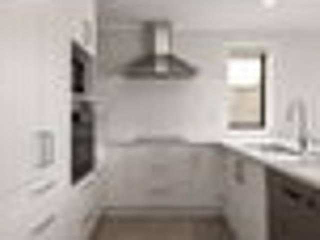 House for sale in Newcastle, Waikato