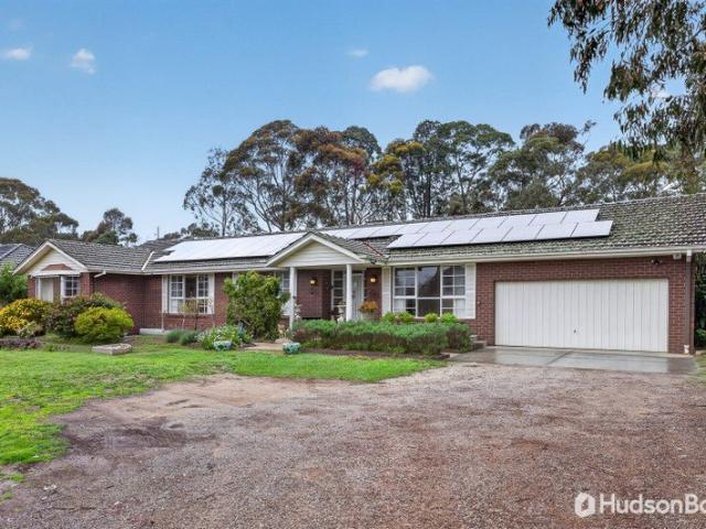 House for rent in Templestowe, Melbourne