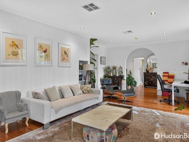 House for rent in Templestowe, Melbourne