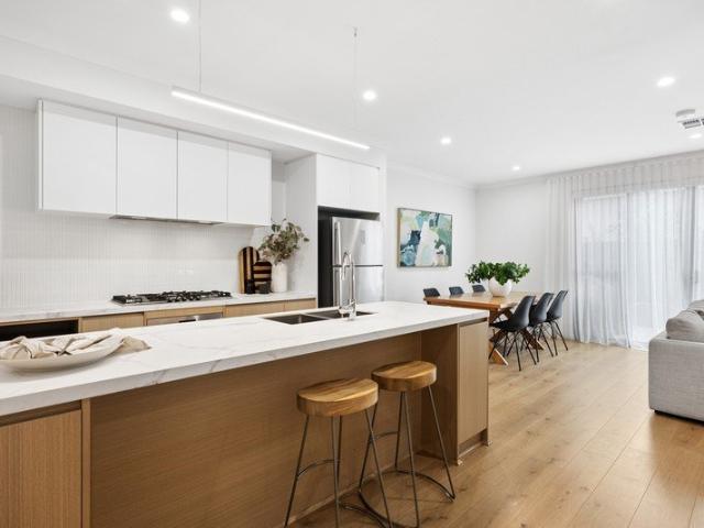 House for sale in Horseshoe Creek, South Australia