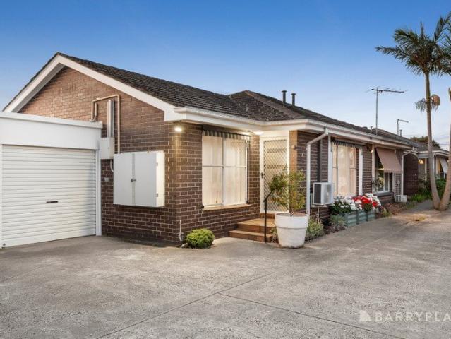 Apartment for sale in Cheltenham, Melbourne