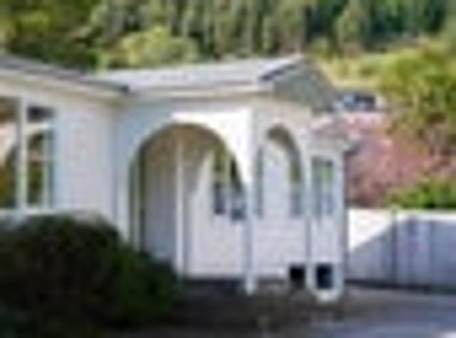 House for sale in Waikanae, Wellington