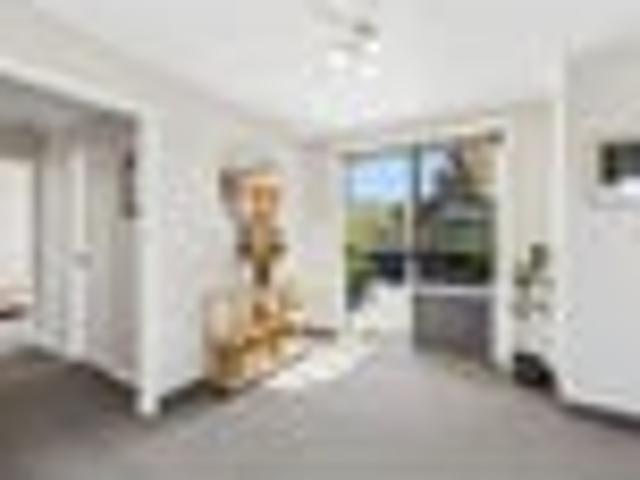 House for sale in Mosgiel, Dunedin City