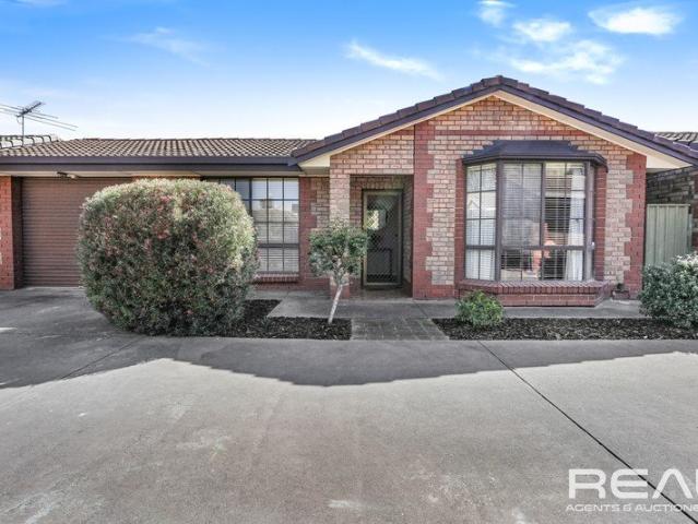 Apartment for sale in Horseshoe Creek, South Australia