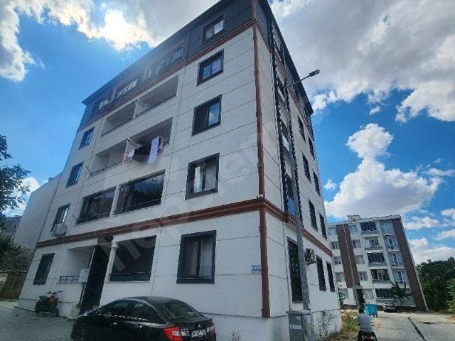 Lüleburgaz, Kirklareli içerisinde satılık mülk