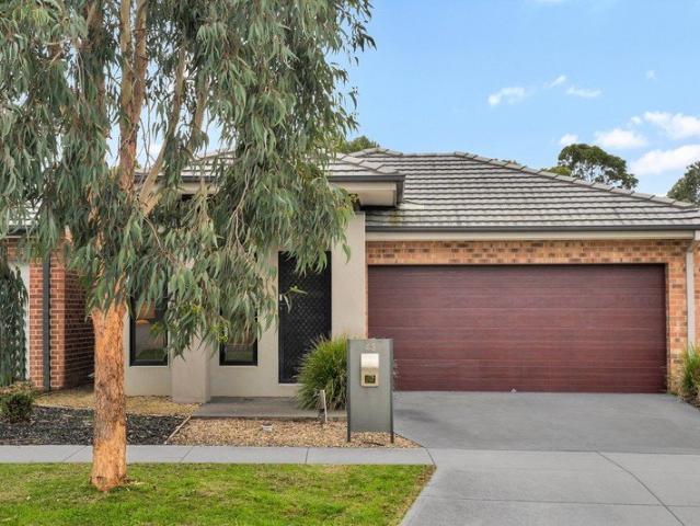 House for sale in Camerons Creek, Victoria